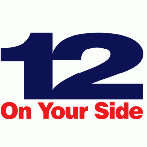 12 On Your Side