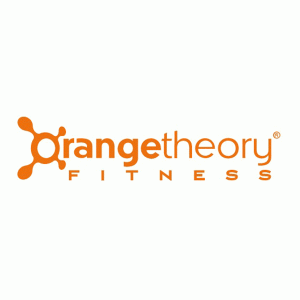 Orange Theory Fitness