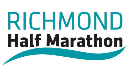 Richmond Half Marathon | Richmond Marathon