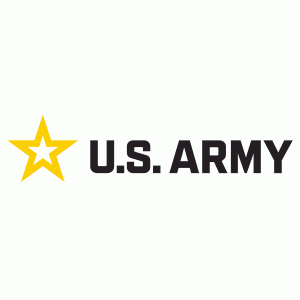 US Army