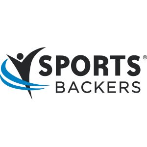 Sports Backers